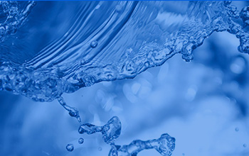 行政处罚典型案例系列宣传之一 某上市公司财政造假案