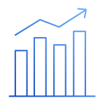 每年工业再生水（吨），能够使用黑金膜、石墨烯膜进行再生水处置。