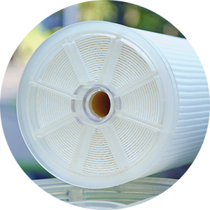 膜资料，好比石墨烯膜、黑金膜和陶瓷膜资料。