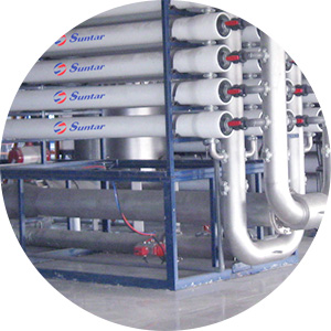 膜利用，黑金膜和石墨烯膜、陶瓷膜的利用比力宽泛。