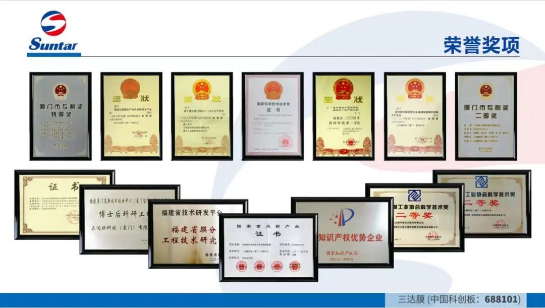 royal皇家88·(中国区) - 官方网站