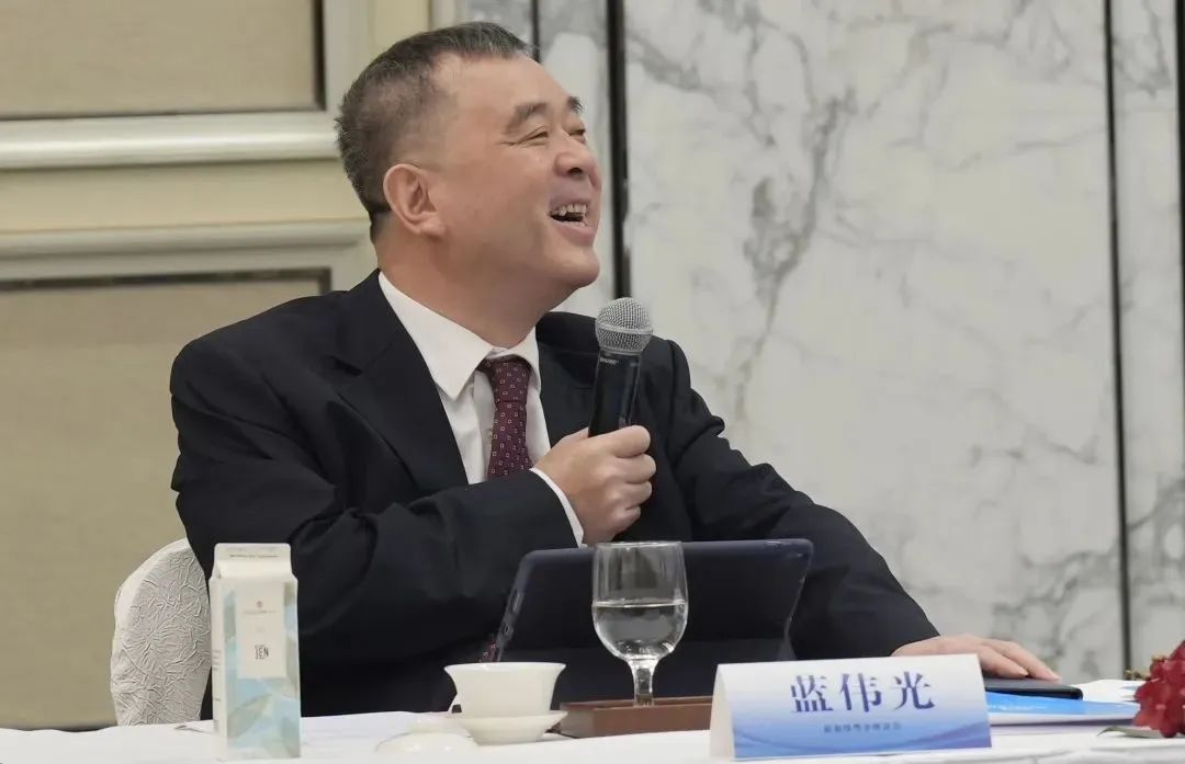 royal皇家88·(中国区) - 官方网站