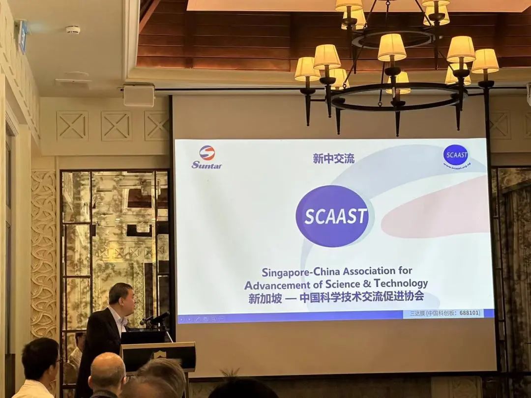 royal皇家88·(中国区) - 官方网站