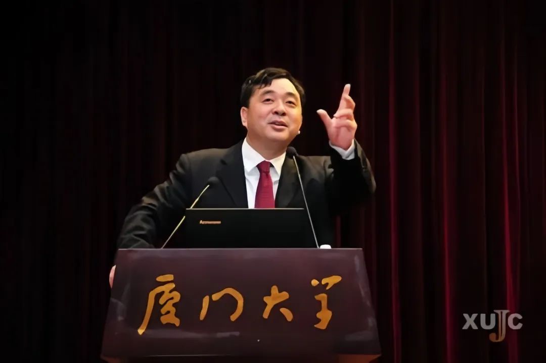 royal皇家88·(中国区) - 官方网站