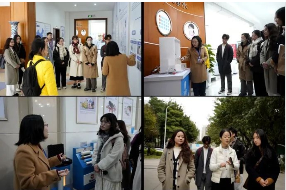 royal皇家88·(中国区) - 官方网站