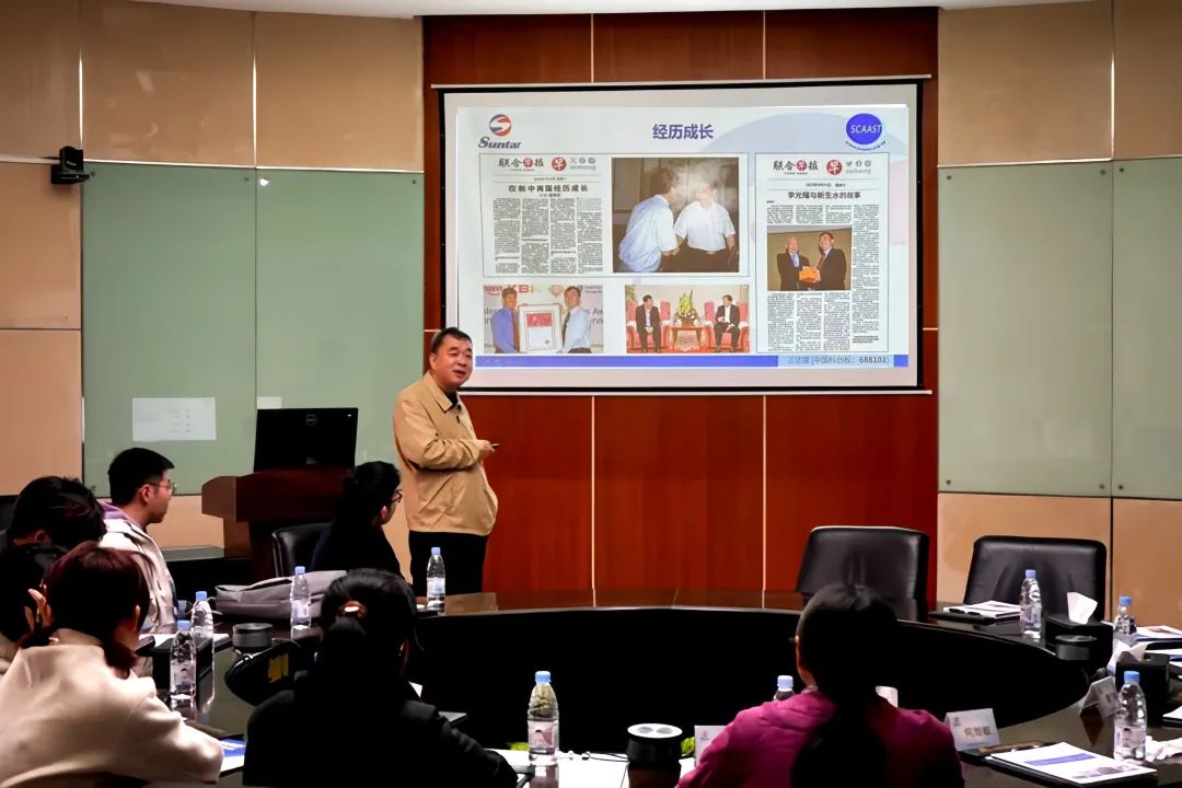 royal皇家88·(中国区) - 官方网站