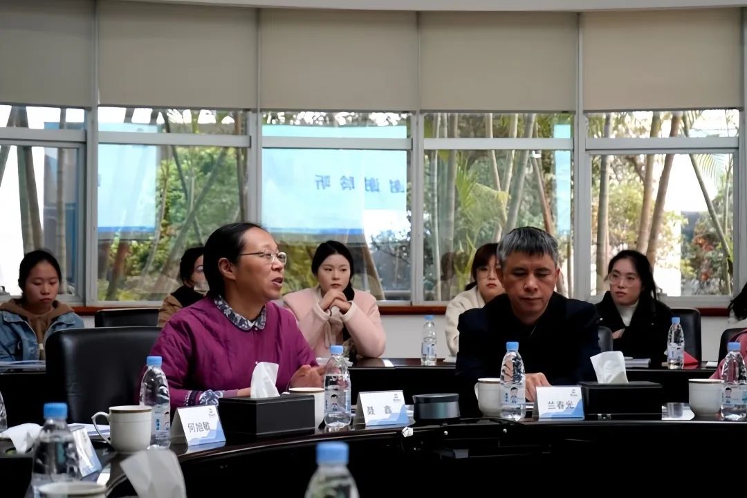 royal皇家88·(中国区) - 官方网站