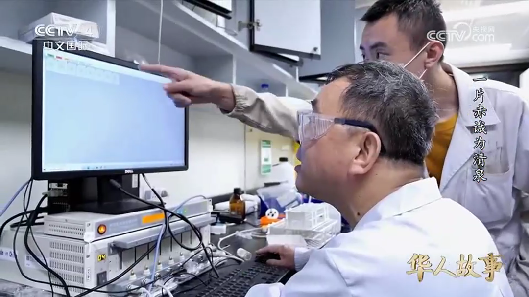 royal皇家88·(中国区) - 官方网站