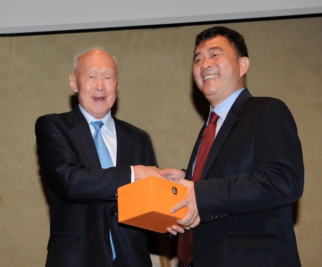 royal皇家88·(中国区) - 官方网站