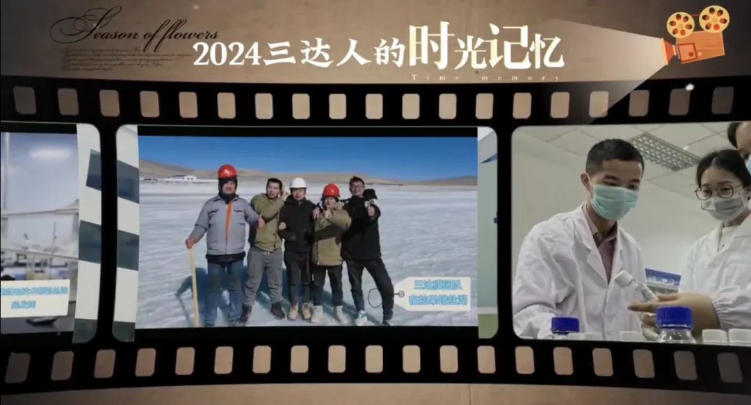 royal皇家88·(中国区) - 官方网站