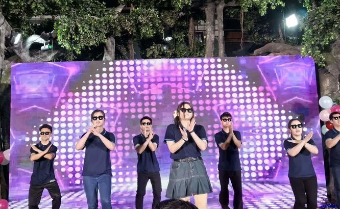 royal皇家88·(中国区) - 官方网站