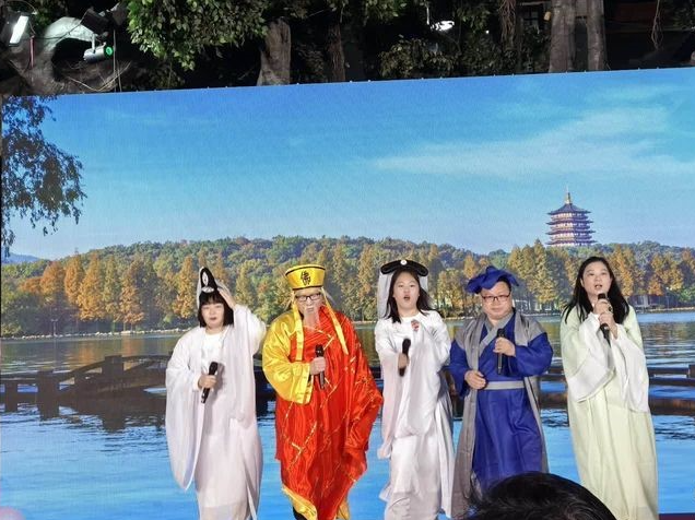 royal皇家88·(中国区) - 官方网站