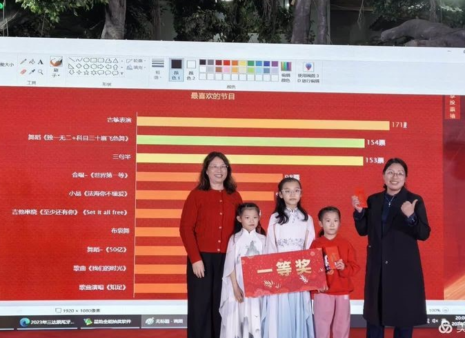 royal皇家88·(中国区) - 官方网站