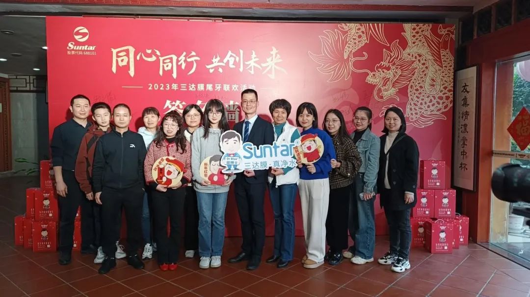 royal皇家88·(中国区) - 官方网站