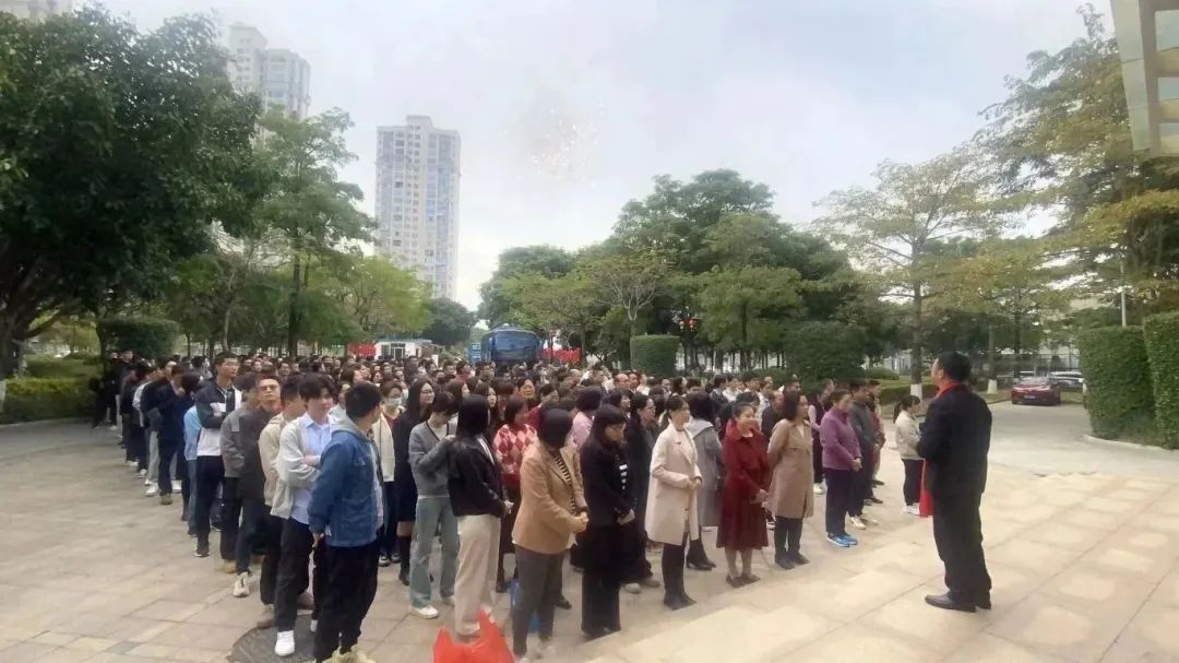 royal皇家88·(中国区) - 官方网站