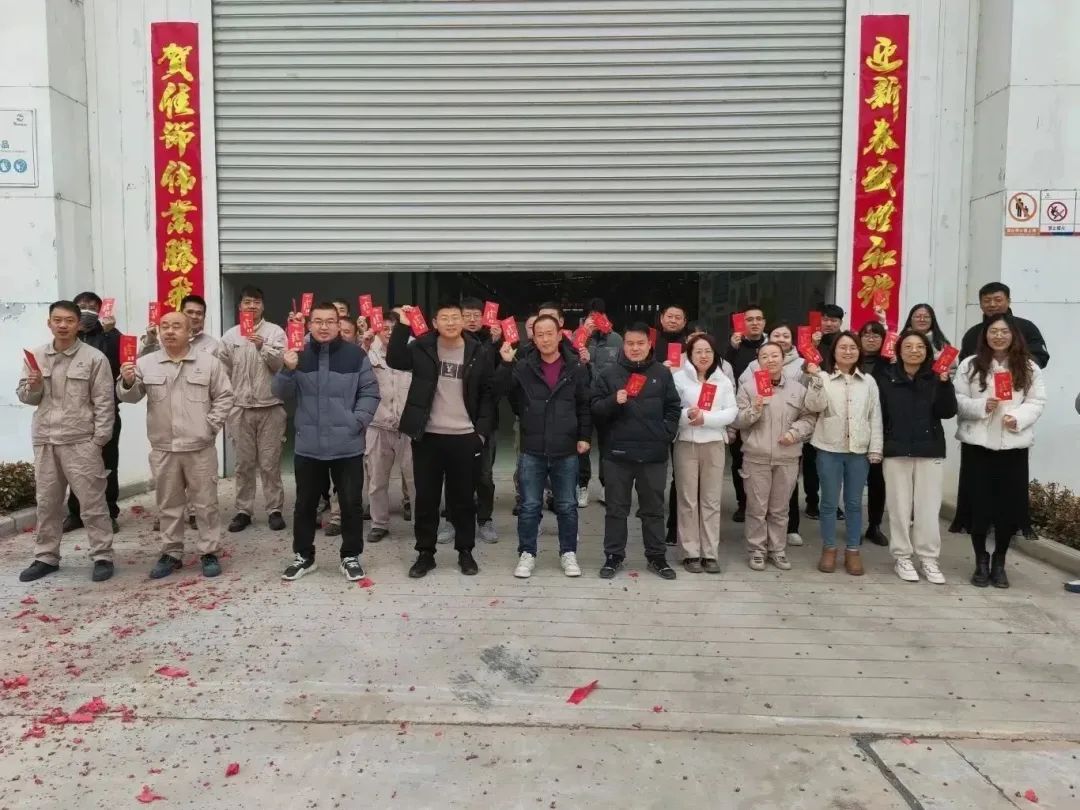 royal皇家88·(中国区) - 官方网站