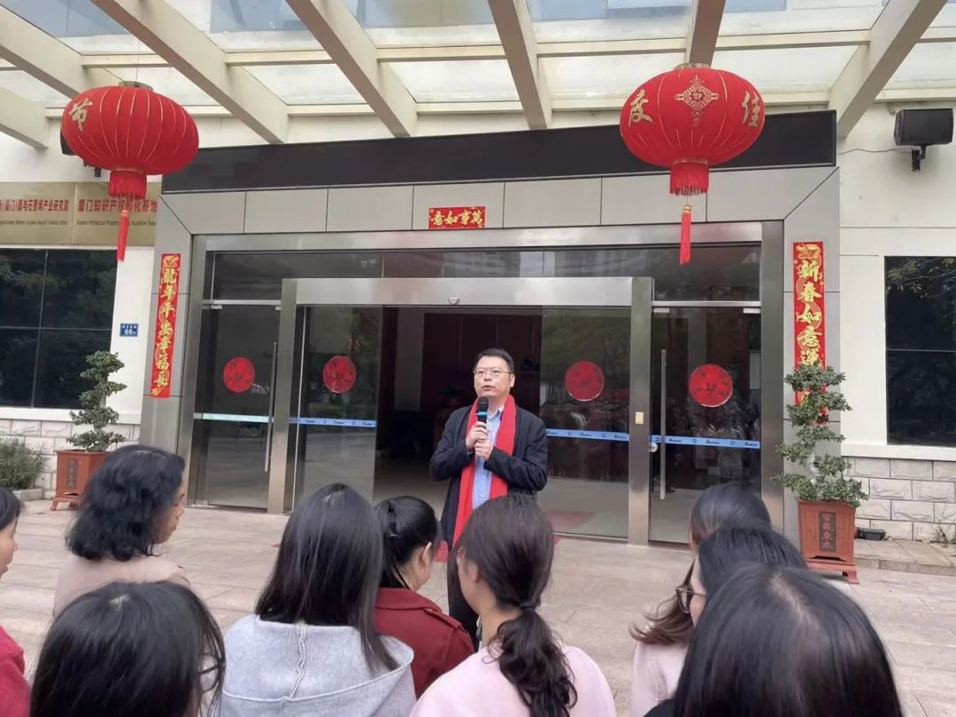 royal皇家88·(中国区) - 官方网站