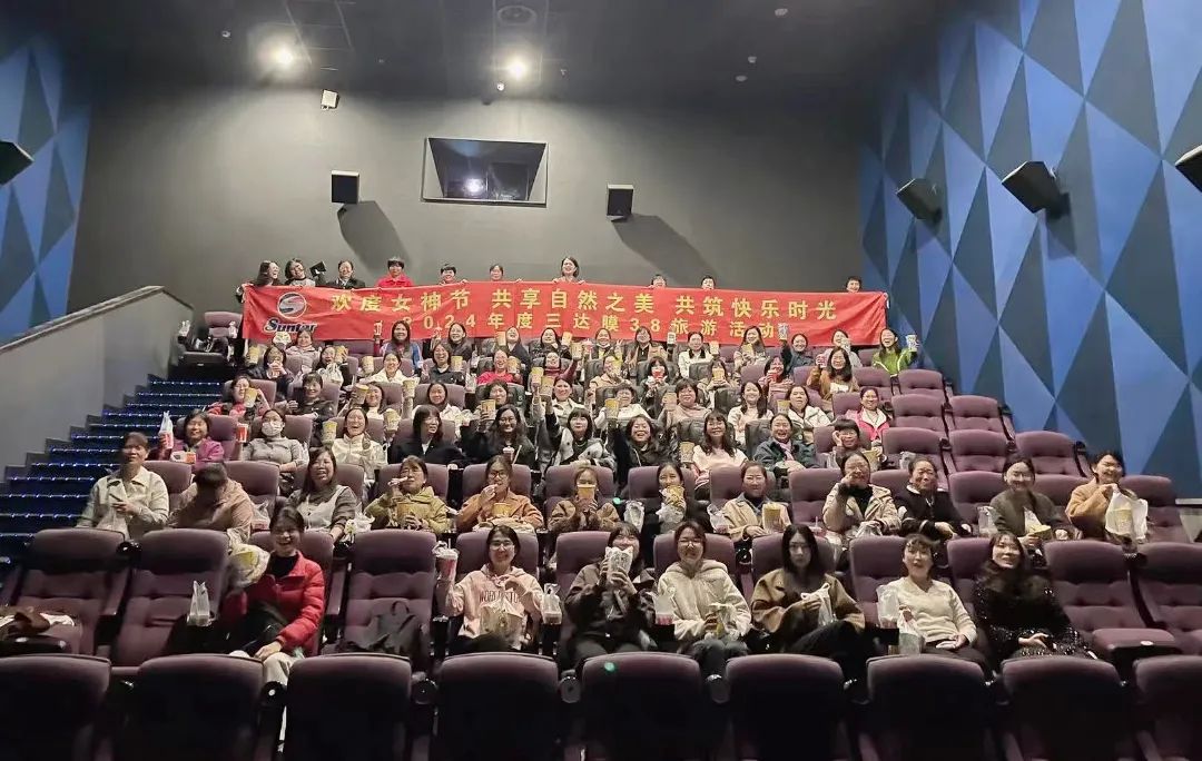 royal皇家88·(中国区) - 官方网站