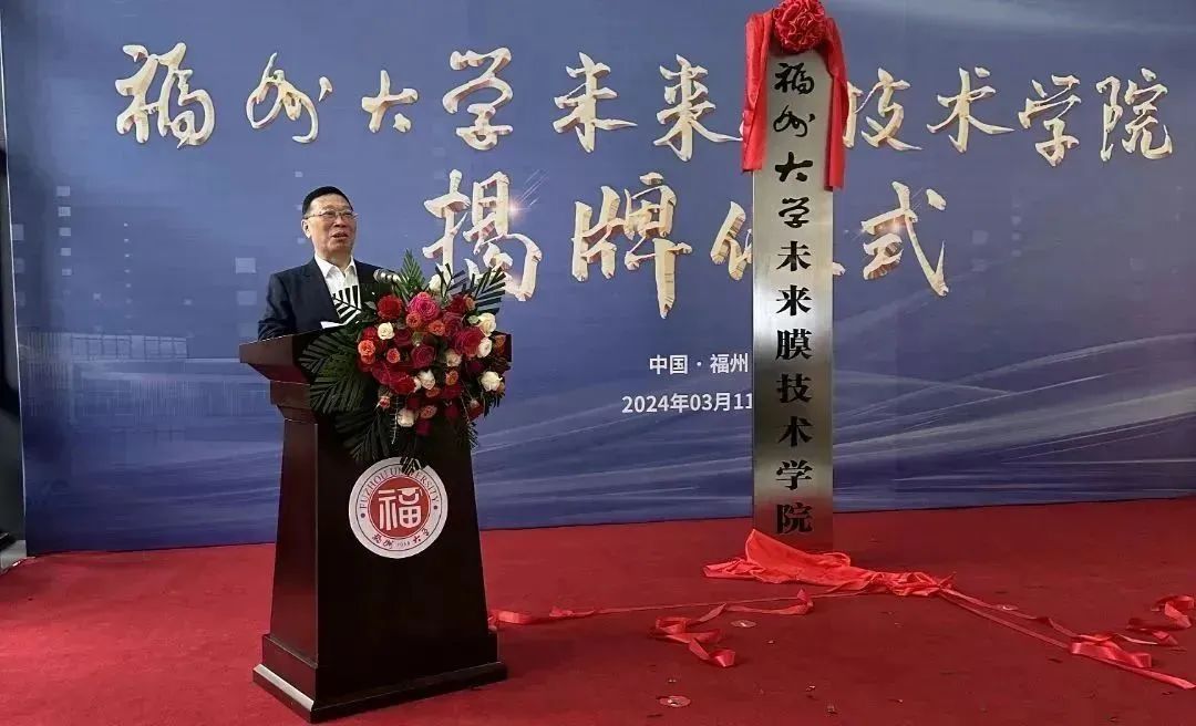 royal皇家88·(中国区) - 官方网站