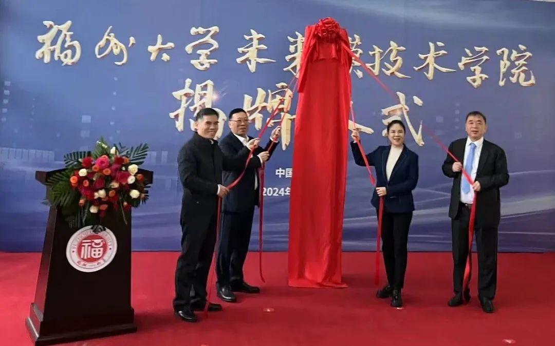 royal皇家88·(中国区) - 官方网站