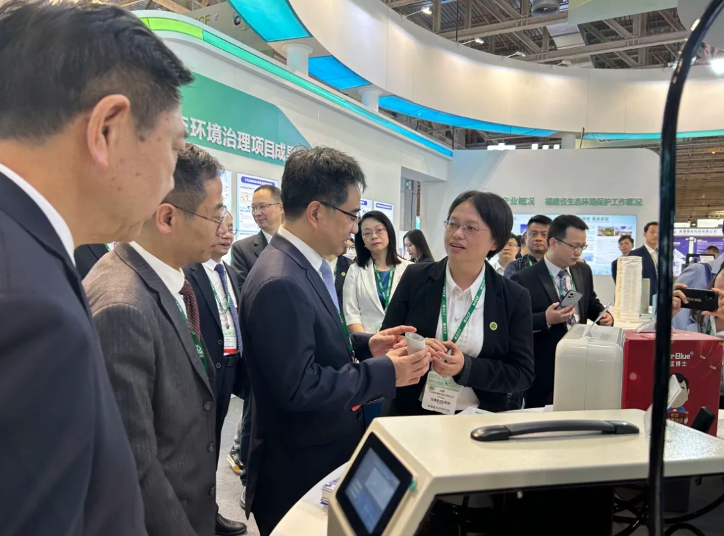 royal皇家88·(中国区) - 官方网站