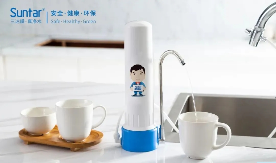 royal皇家88·(中国区) - 官方网站