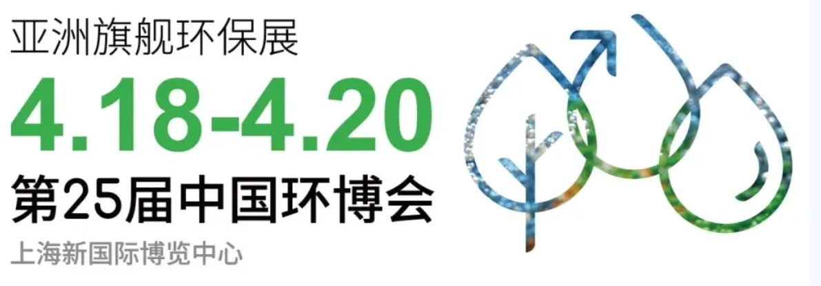 royal皇家88·(中国区) - 官方网站