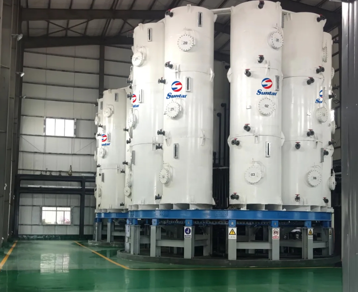 royal皇家88·(中国区) - 官方网站