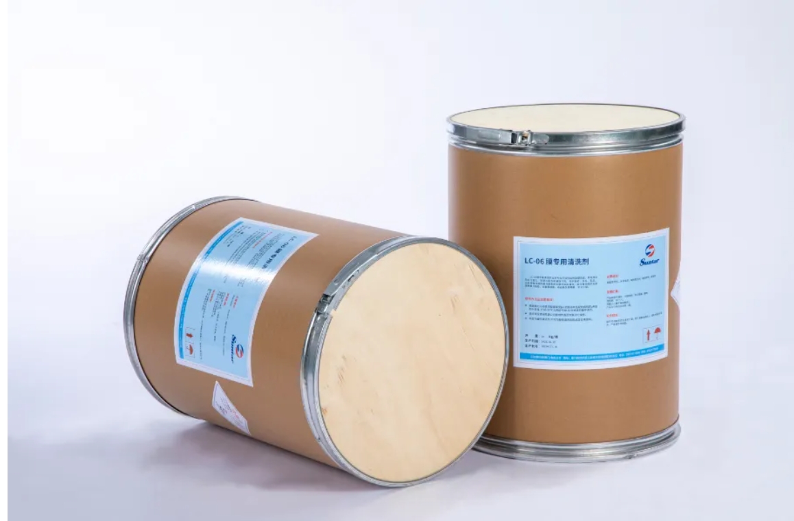 royal皇家88·(中国区) - 官方网站