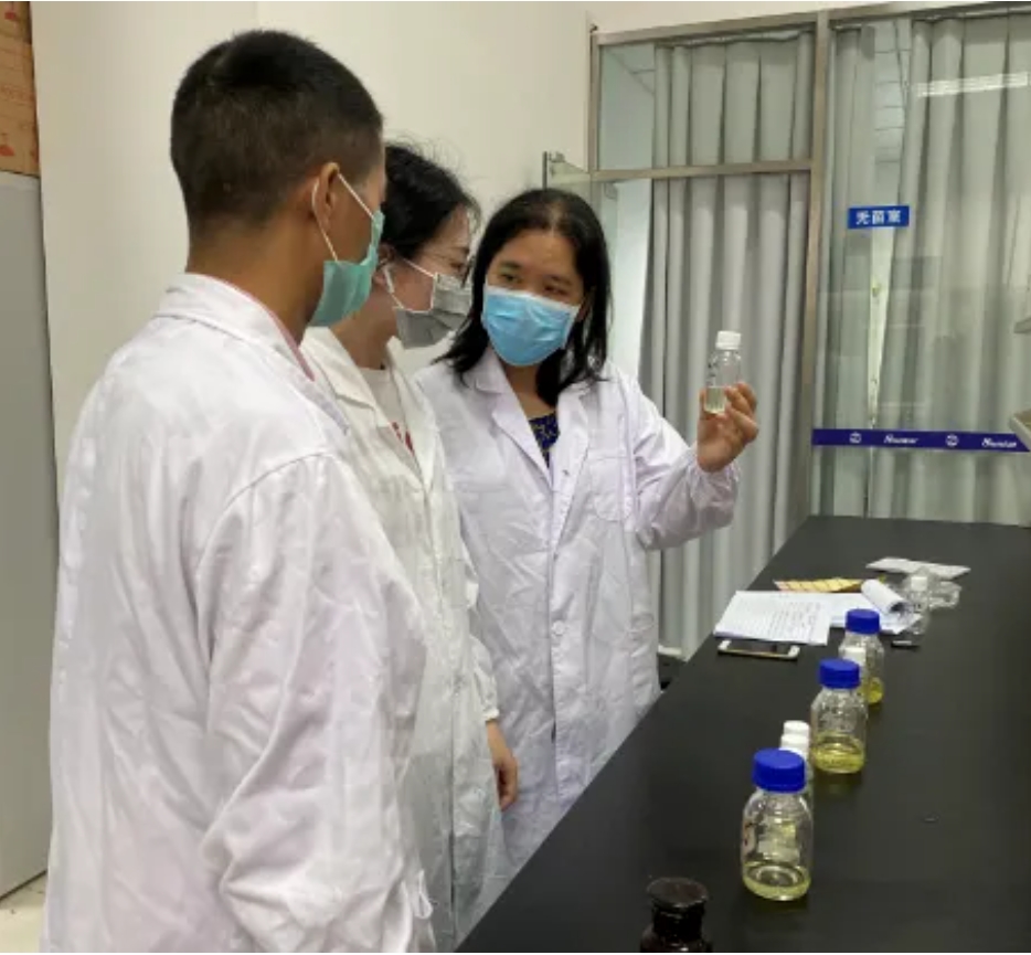 royal皇家88·(中国区) - 官方网站