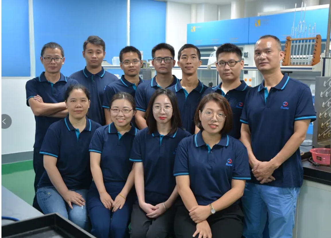 royal皇家88·(中国区) - 官方网站