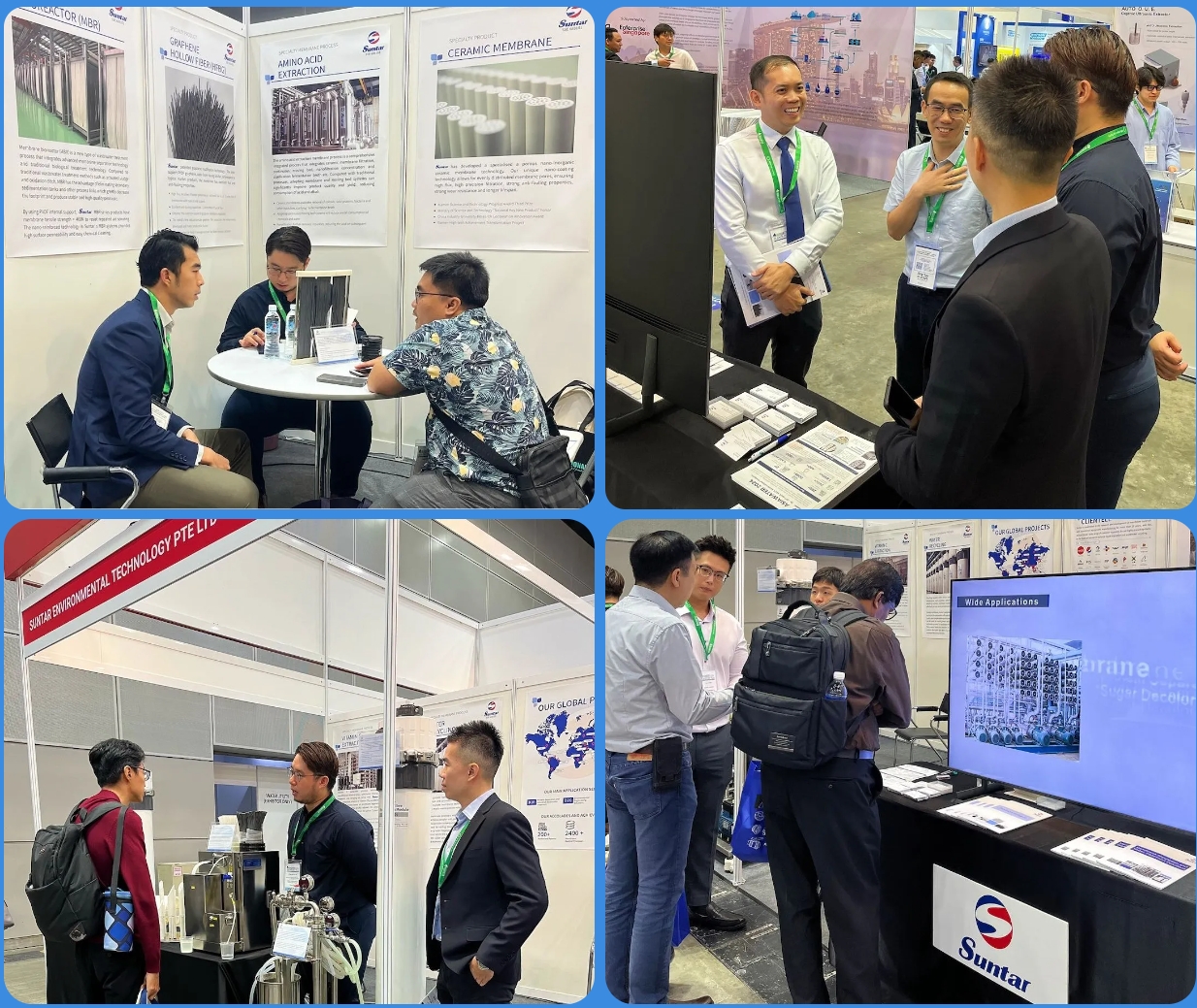 royal皇家88·(中国区) - 官方网站