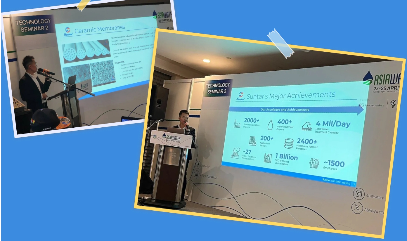 royal皇家88·(中国区) - 官方网站