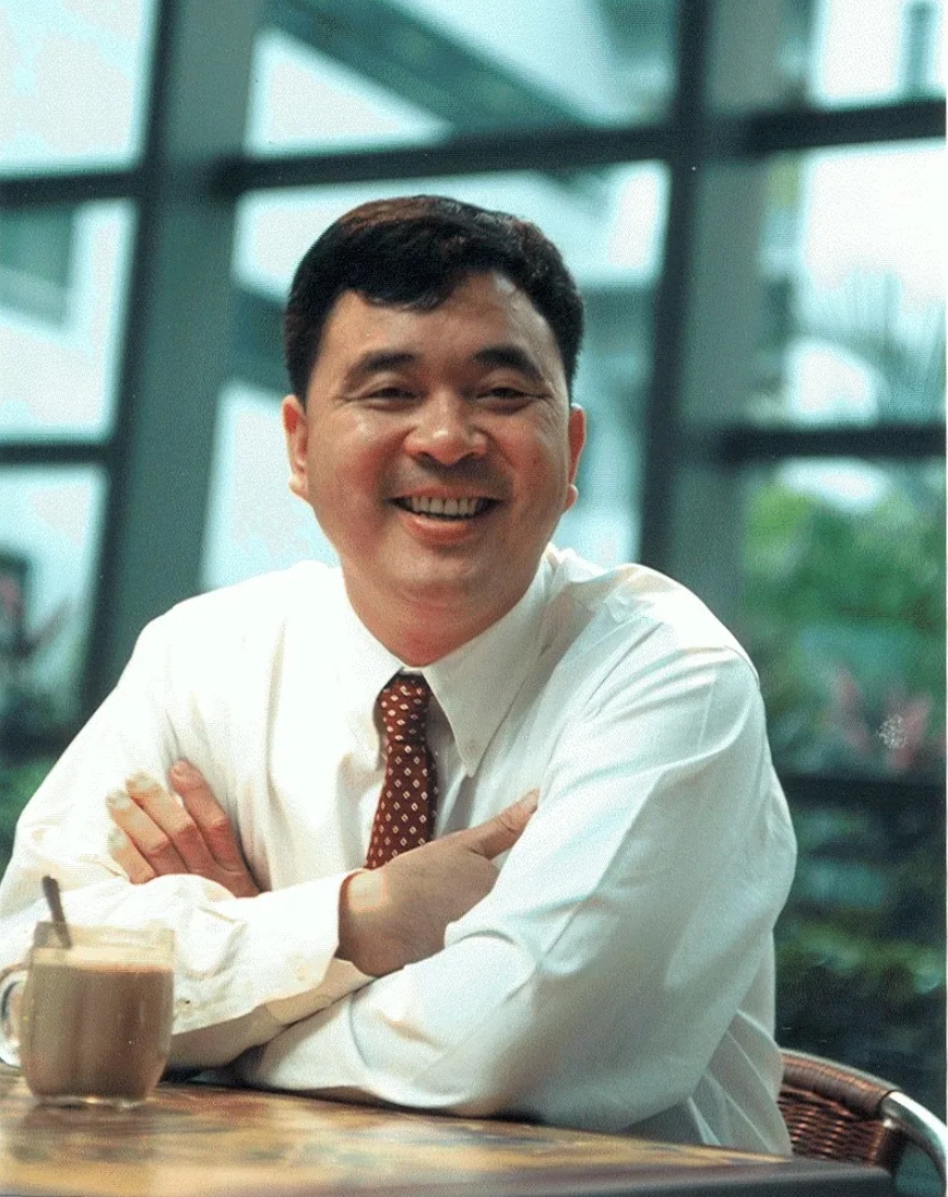 royal皇家88·(中国区) - 官方网站