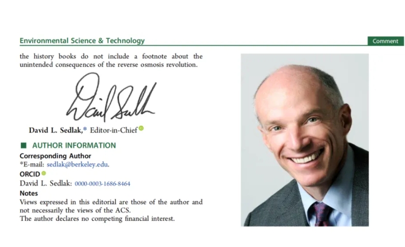 royal皇家88·(中国区) - 官方网站