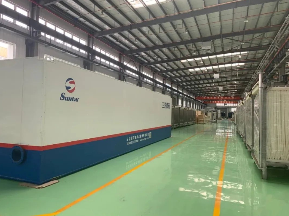 royal皇家88·(中国区) - 官方网站