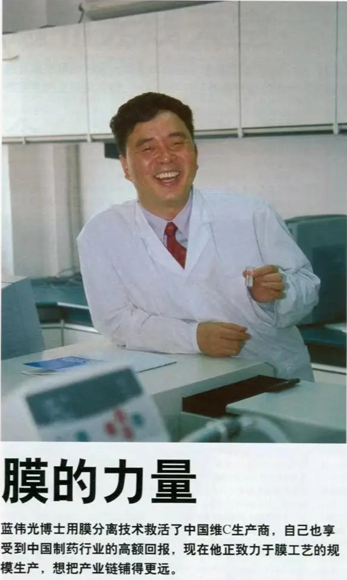 royal皇家88·(中国区) - 官方网站