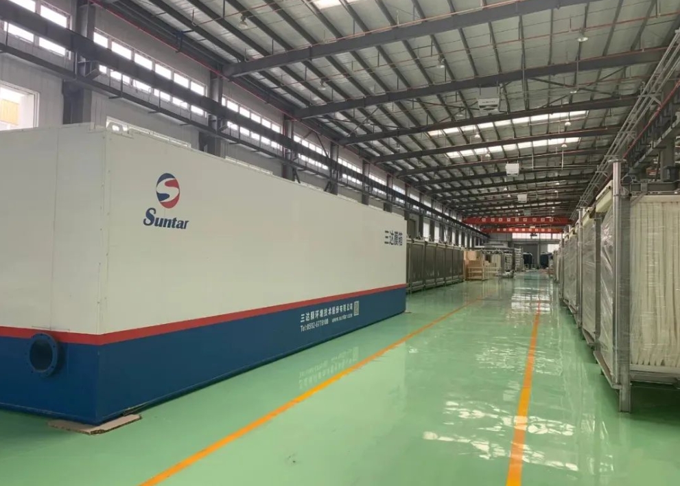 royal皇家88·(中国区) - 官方网站