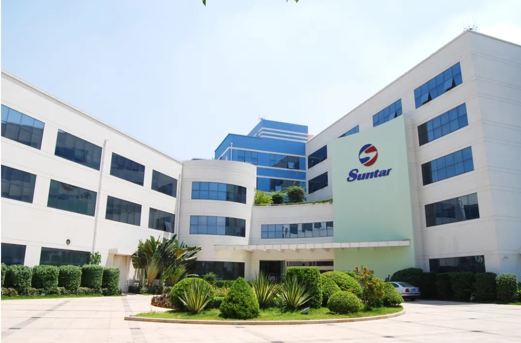 royal皇家88·(中国区) - 官方网站