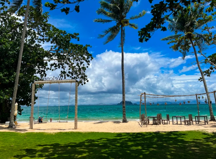 royal皇家88·(中国区) - 官方网站