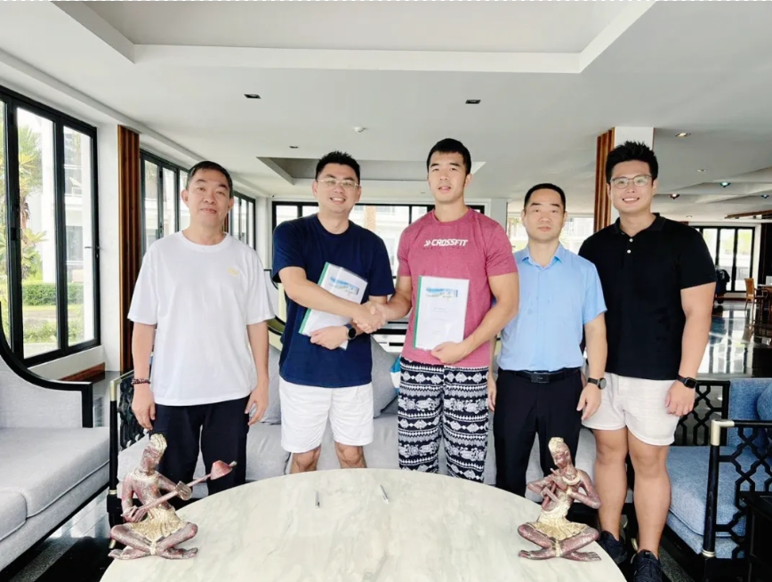 royal皇家88·(中国区) - 官方网站