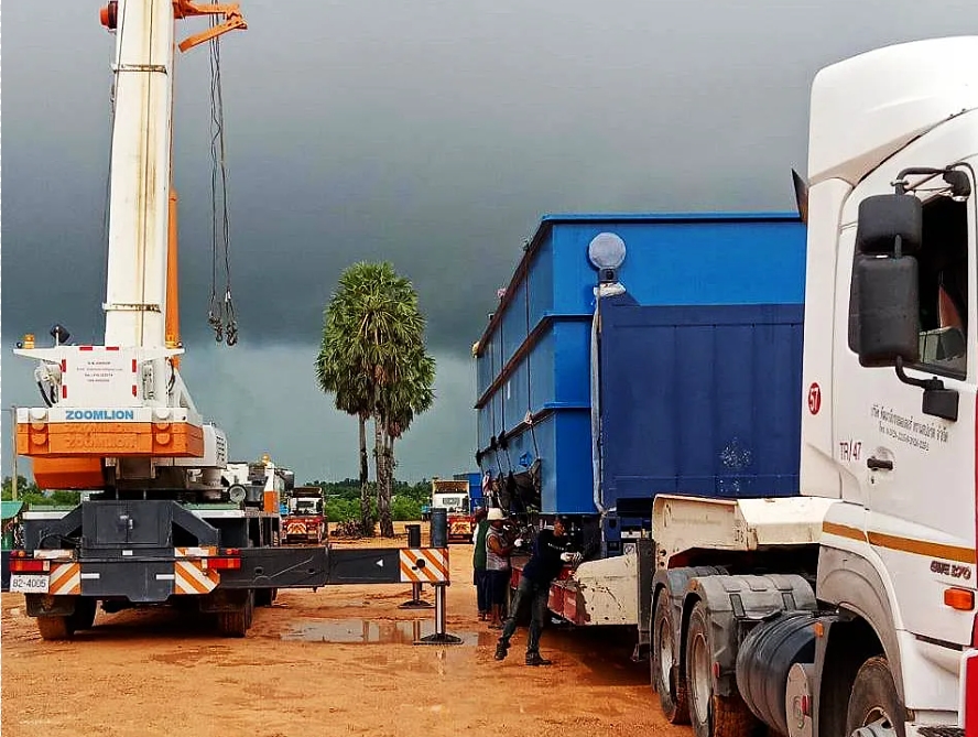 royal皇家88·(中国区) - 官方网站