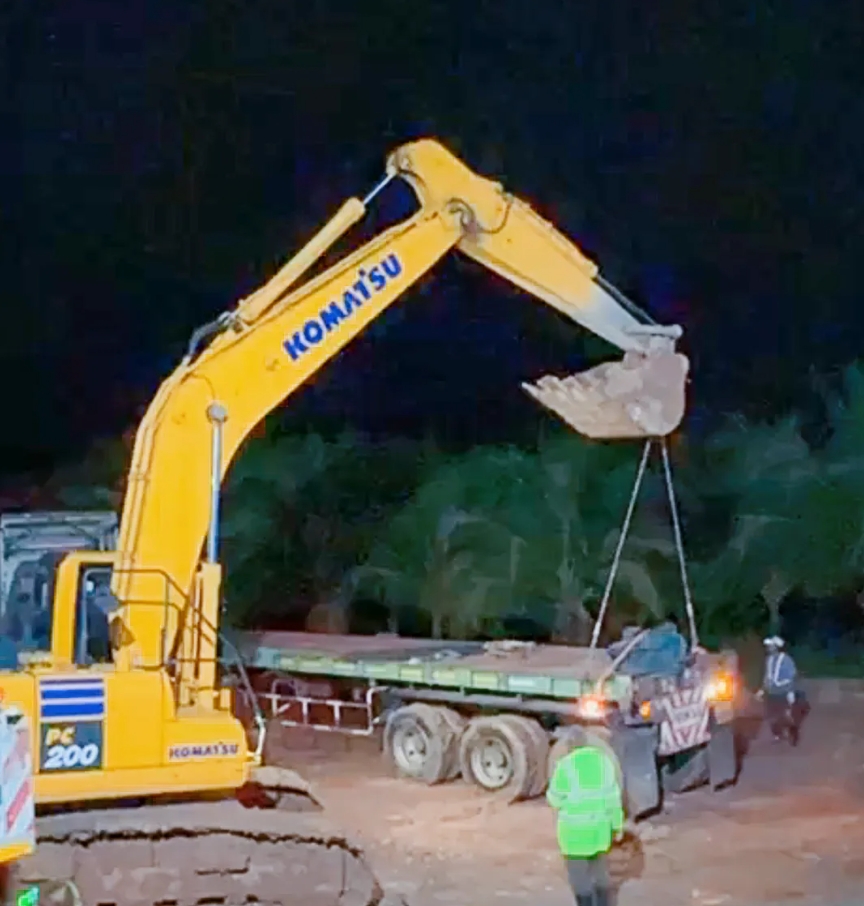 royal皇家88·(中国区) - 官方网站