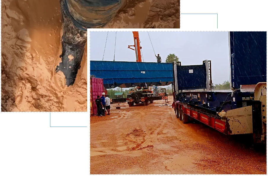 royal皇家88·(中国区) - 官方网站