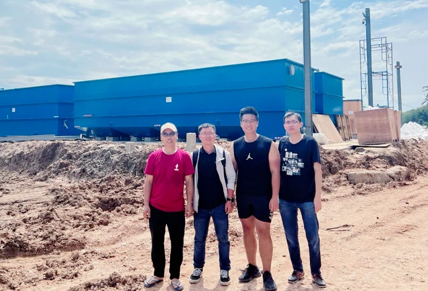 royal皇家88·(中国区) - 官方网站