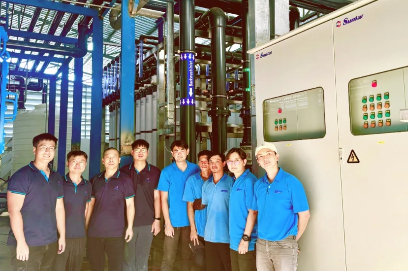 royal皇家88·(中国区) - 官方网站