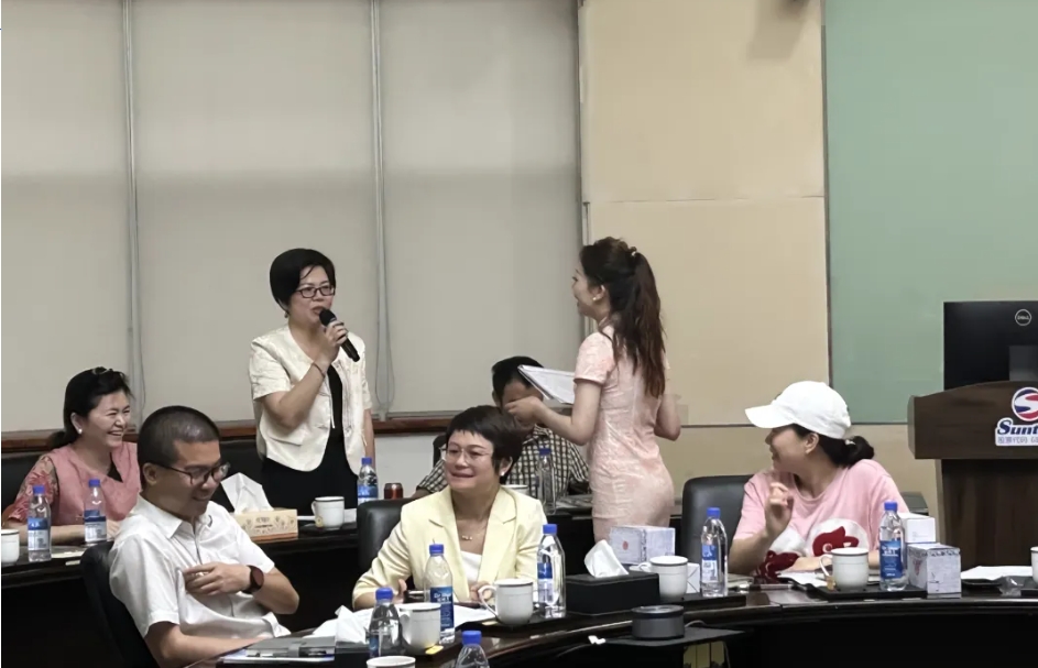 royal皇家88·(中国区) - 官方网站