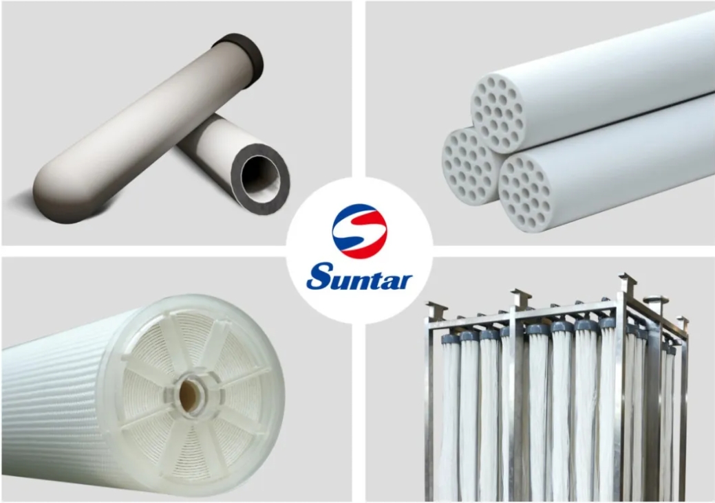 royal皇家88·(中国区) - 官方网站