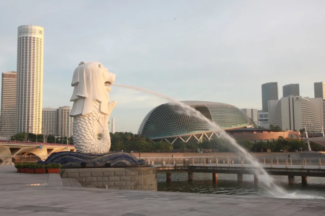 royal皇家88·(中国区) - 官方网站