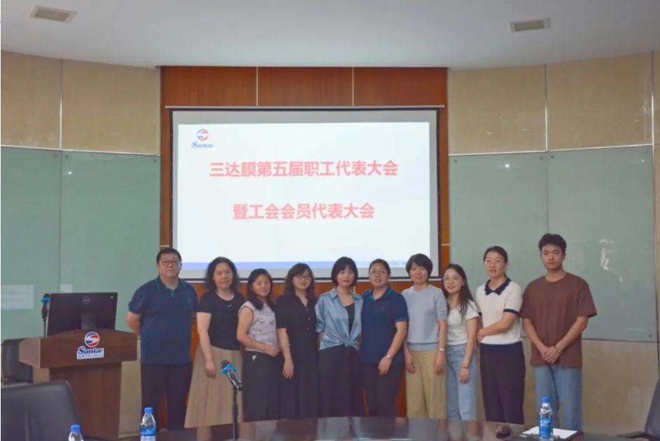 royal皇家88·(中国区) - 官方网站